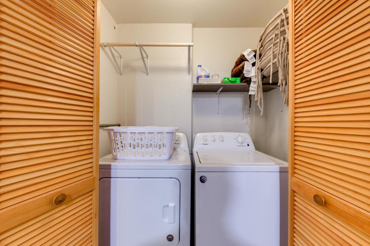 Villa Majestic Pines Ruidoso Retreat With New Hot Tub! Exterior foto